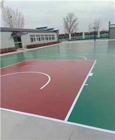 宁波全场景翻新维修工程